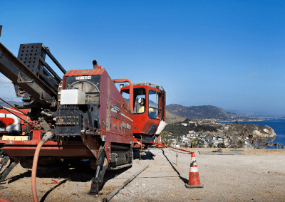 Avila Beach